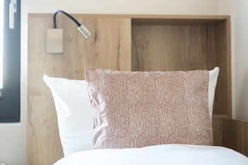 nordseehotel tausendschon