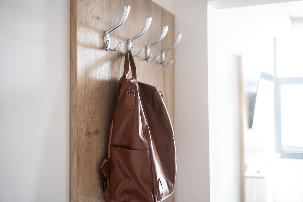 nordseehotel tausendschon