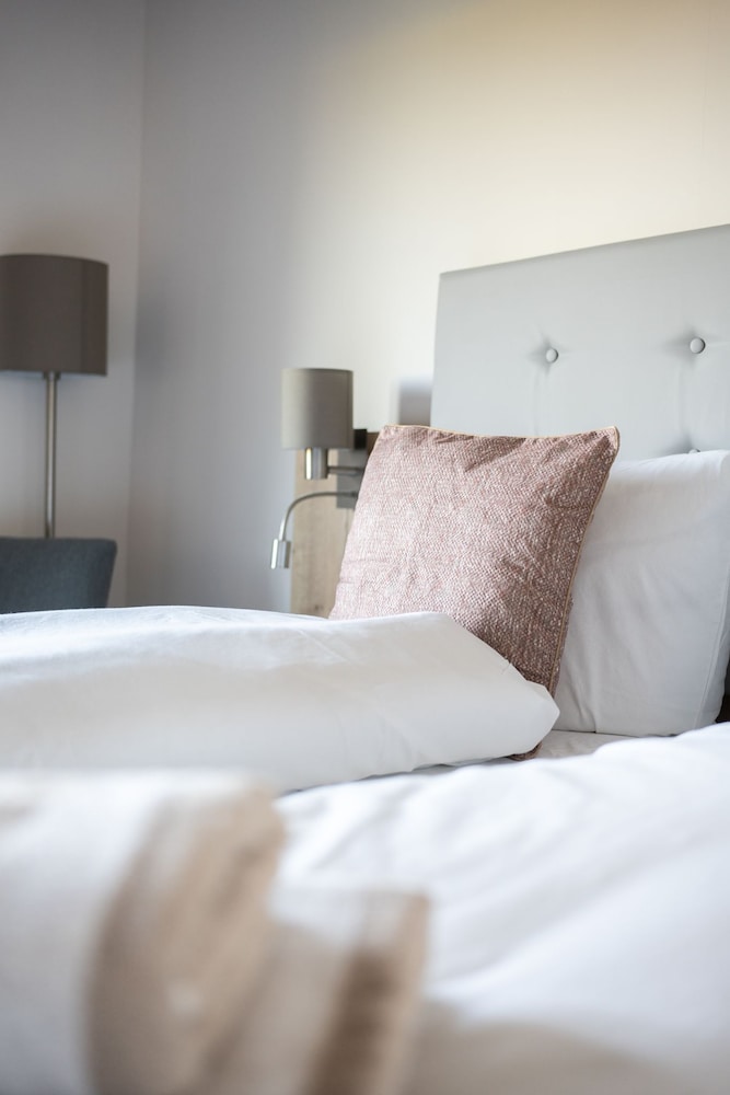 nordseehotel tausendschon