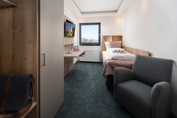 nordseehotel tausendschon