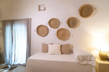 masseria soluco