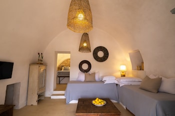 masseria soluco