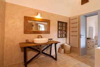 masseria soluco