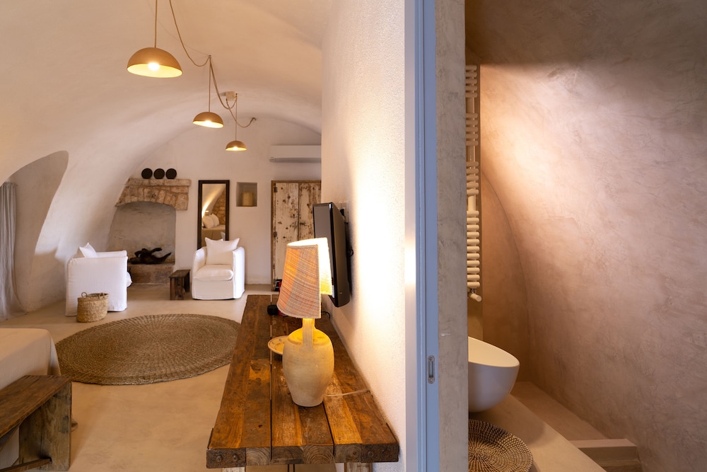 masseria soluco