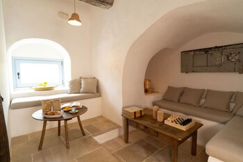 monopoli