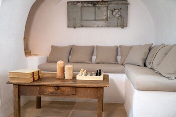monopoli