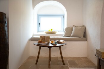monopoli