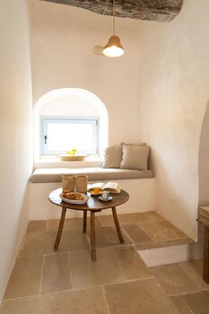 monopoli