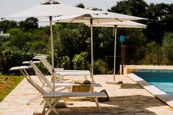masseria soluco