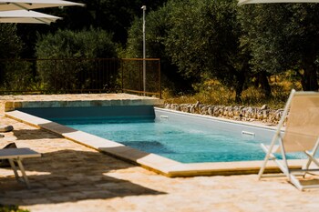 masseria soluco