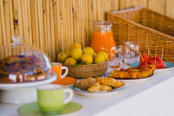 masseria soluco