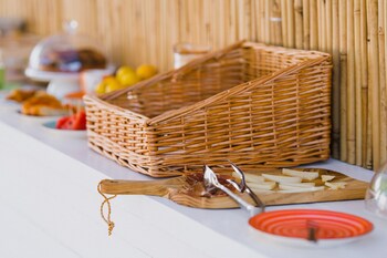 masseria soluco