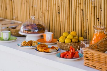 masseria soluco