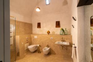 masseria soluco