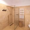 masseria soluco
