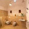 masseria soluco