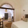 masseria soluco