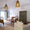 masseria soluco