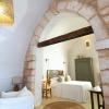masseria soluco