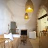 masseria soluco