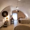 masseria soluco