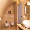 masseria soluco