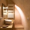 masseria soluco