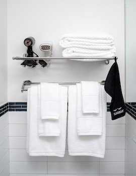 little charlie hotel