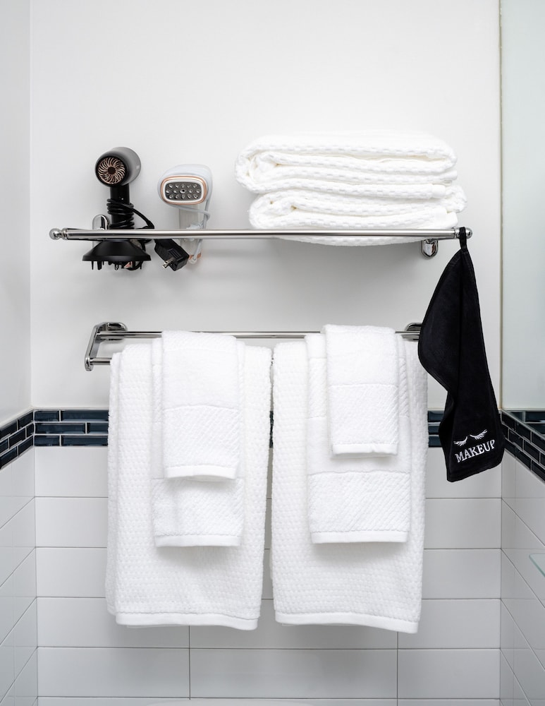 little charlie hotel