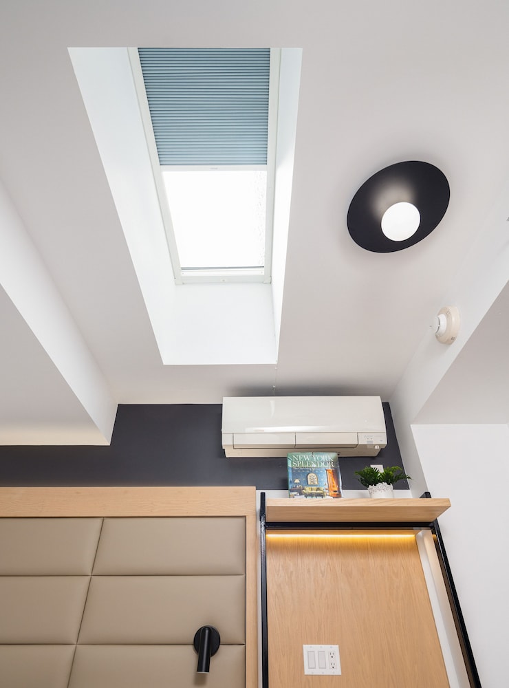 little charlie hotel