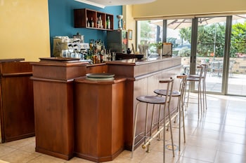 glyfada