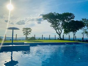 ecohotel la reserva