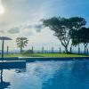 ecohotel la reserva