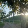 ecohotel la reserva