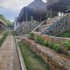 ecohotel la reserva