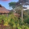 ecohotel la reserva