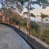 ecohotel la reserva