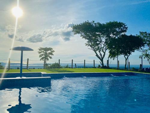ecohotel la reserva