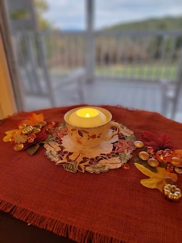 moonlight manor bed and breakfast