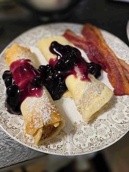moonlight manor bed and breakfast
