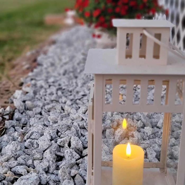moonlight manor bed and breakfast