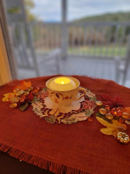 moonlight manor bed and breakfast
