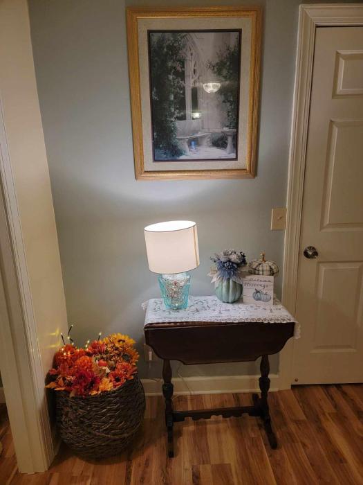 moonlight manor bed and breakfast