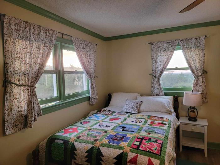 moonlight manor bed and breakfast