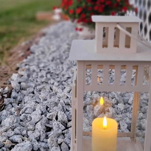 moonlight manor bed and breakfast