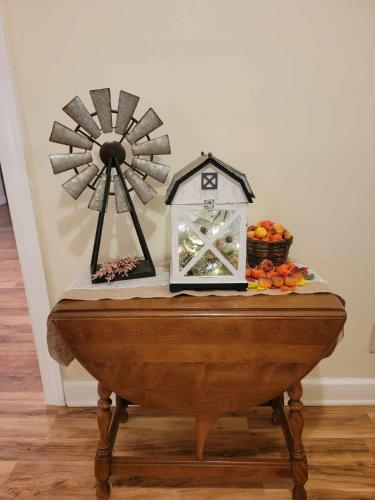 moonlight manor bed and breakfast