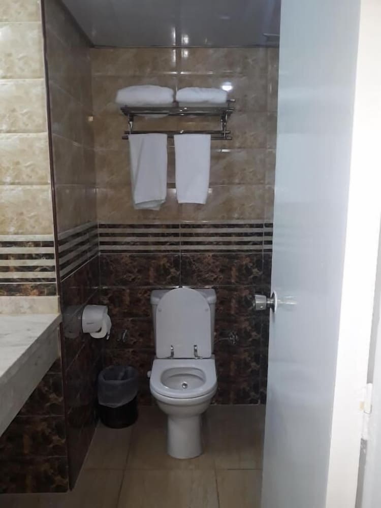 beirut hotel
