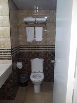beirut hotel