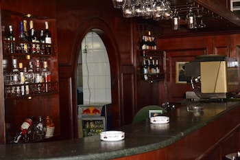 beirut hotel