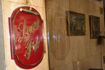 beirut hotel